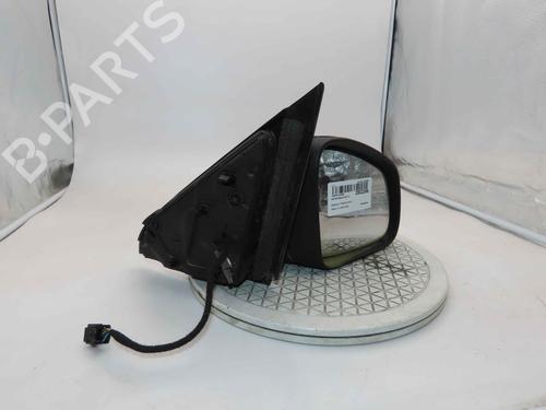right-mirror-renault-twingo-iii-bcm_-bca_-2014-37052541 main image