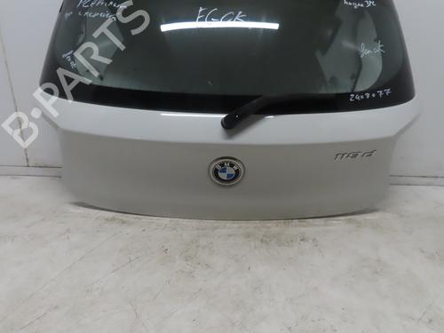 tailgate-bmw-1-f20-118-d-41007305470-2011-2012-2013-2014-2015-2016-2017-2018-2019-17338771 main image