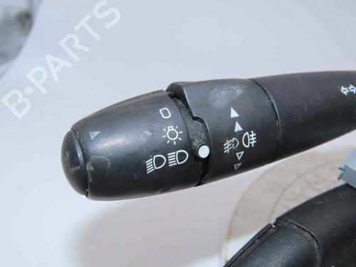 Steering column stalk CITROËN C3 Picasso (SH_) 1.6 HDI 90 | BP37050498I23 - Image 2
