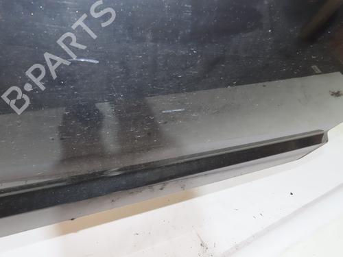 Used Right front door FIAT FREEMONT (345_) 2.0 JTD (140 hp) 20099818