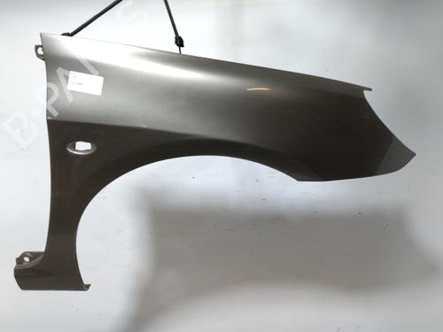 Used Right front fenders Right front fenders 37597030 37597030