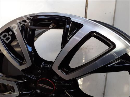 Fælk MINI MINI (F56) John Cooper Works | BP30714863C45 