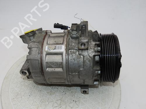 ac-compressor-renault-master-iii-van-fv-2010-24706173 main image
