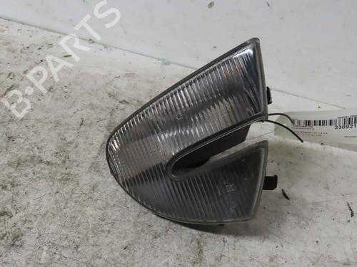 Used Right front indicator Right front indicator 37044807 37044807
