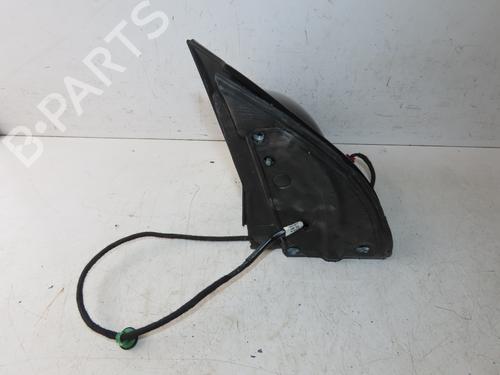 Retrovisor esquerdo VW GOLF V (1K1) 1.4 TSI (170 hp) 30797803