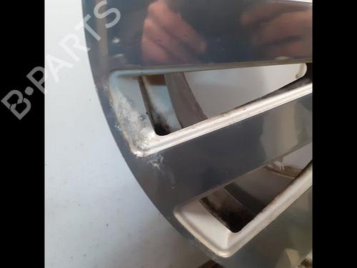 Rim AUDI A6 C6 (4F2) 2.4 | BP16449207C45 