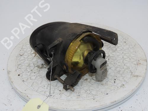 right-front-fog-light-vw-passat-b6-3c2-20-tdi-3c0941700b-2005-2006-2007-2008-2009-2010-20229036 main image