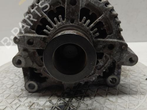 Alternator BMW 1 (F20) 116 d | BP37729526M7 - Image 7