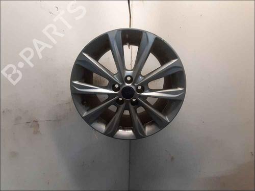 rim-ford-kuga-ii-dm2-2012-37042678 main image