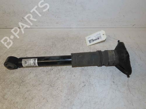 Højre bagtil støddæmper Højre bagtil støddæmper PEUGEOT 208 II (UB_, UP_, UW_, UJ_) 1.2 PureTech 100 (101 hp) 37051627 37051627