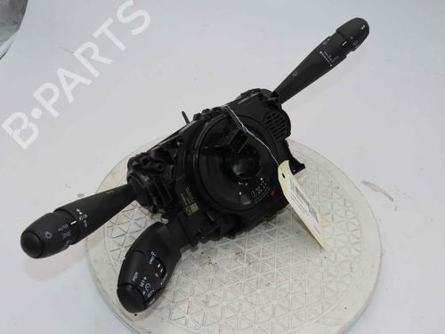 steering-column-stalk-citroen-c3-aircross-ii-2r_-2c_-2017-37051382 main image
