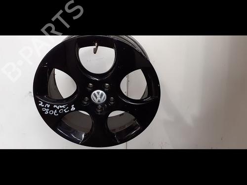 Used Rim VW GOLF V (1K1) 2.0 GTI (200 hp) 16242620