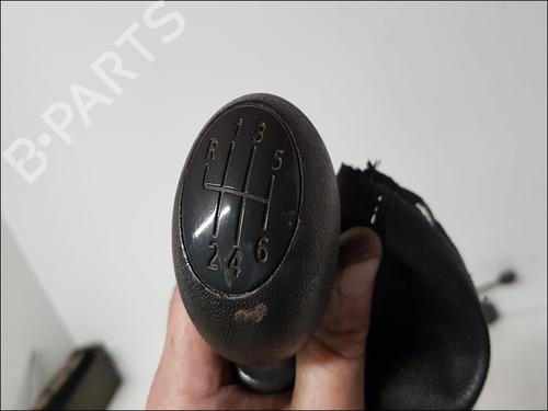 Selector da caixa RENAULT MASTER III Van (FV) 2.3 dCi 100 FWD (FV0A, FV0B, FV0G, FV0K, FV0H) (101 hp) 10941938