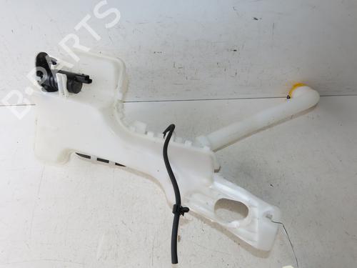 Used Windscreen washer tank RENAULT CLIO V (B7_) 1.0 TCe 90 (B7MT) (91 hp) 29414605