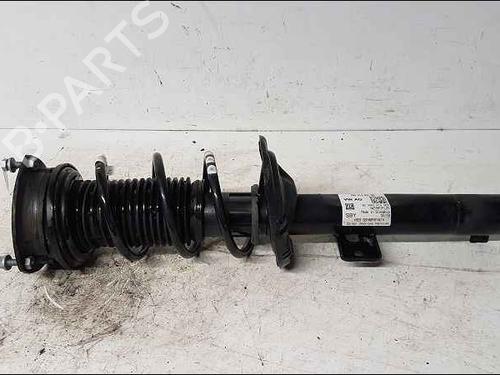left-front-shock-absorber-vw-polo-vi-aw1-bz1-ae1-2017-37044004 main image