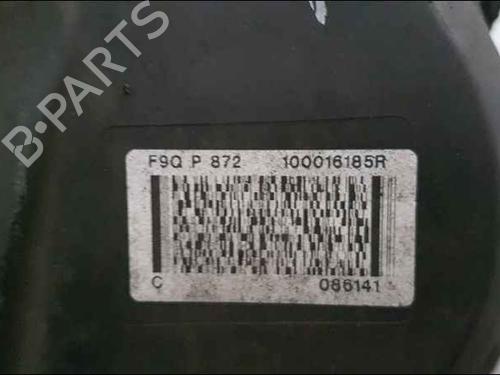 Engine RENAULT SCÉNIC III (JZ0/1_) 1.9 dCi (JZ0J, JZ1J, JZ1K, JZ1S) | BP37044309M1 - Image 5