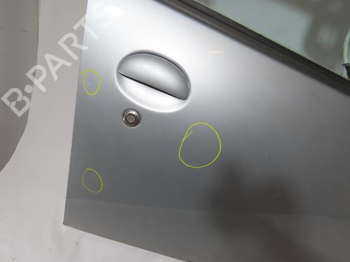 BP27926053C3 main image