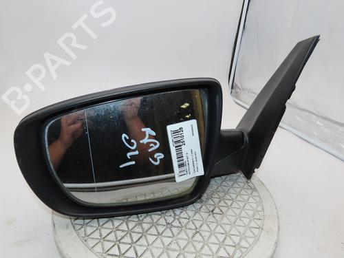 left-mirror-kia-carens-iv-2013-36850477 main image