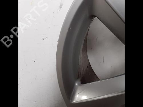 Rim AUDI A4 B8 (8K2) 2.0 TDI | BP17730638C45 