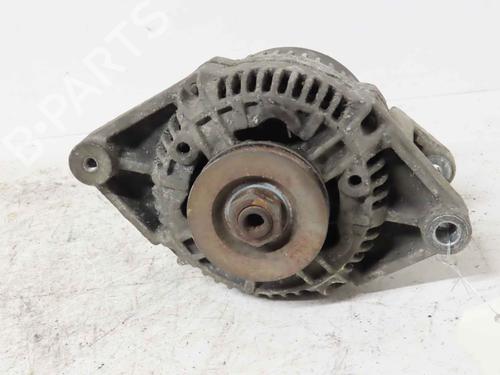 Used Alternator Alternator 37045097 37045097