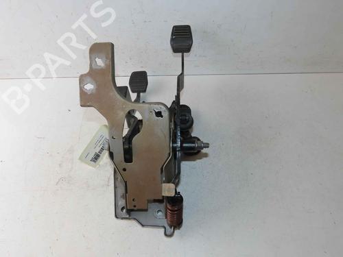Pedal FORD TRANSIT Van (FA_ _) 2.2 TDCi | BP37056840I4 - Image 2