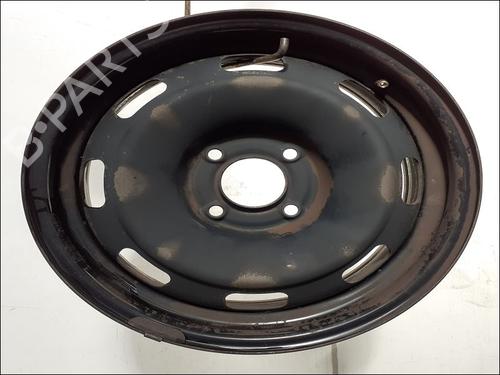 Felg CITROËN C3 II (SC_) 1.1 i | BP29757447C45
