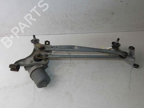 front-wiper-motor-honda-civic-vii-hatchback-eu-ep-ev-2000-2001-2002-2003-2004-2005-2006-37053465 main image