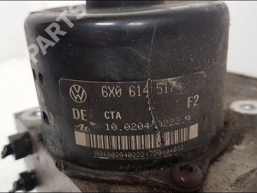 Abs pomp VW GOLF IV (1J1) 1.9 TDI | BP10945044M43 