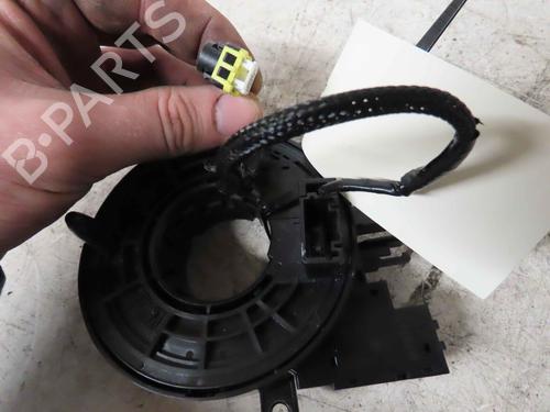 Instrument cluster DACIA JOGGER (RK_) 1.0 TCe 100 ECO-G (RKMT) | BP37046270C47 - Image 4