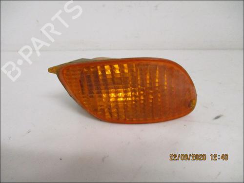Used Right front indicator FORD FOCUS I (DAW, DBW) 1.8 Turbo DI / TDDi (90 hp) 10951294