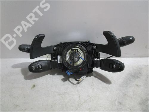 Used Switch Switch CITROËN C3 II (SC_) 1.2 VTi 82 (82 hp) 10945386 10945386