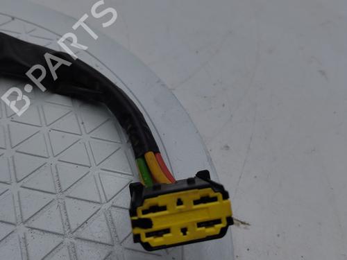 ignition-barrel-dacia-sandero-2008-38548328 main image