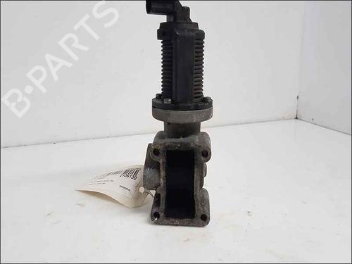 Egr ALFA ROMEO 159 (939_) 2.4 JTDM (939AXD12, 939AXD1B) | BP37041606M69 - Image 3