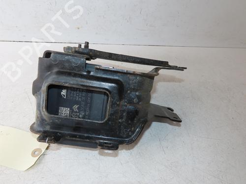 ABS pump PEUGEOT 2008 I (CU_) 1.6 BlueHDi 100 | BP33893504M43 - Image 2