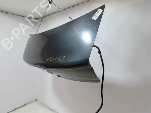 Tailgate DACIA LOGAN II 1.2 | BP37058802C6 - Image 2