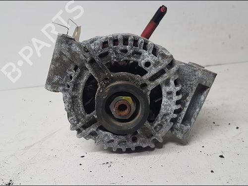 Used Alternator MINI MINI (R50, R53) One (90 hp) 12354792