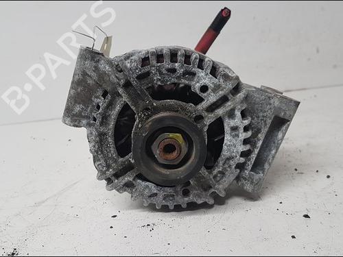 Alternatore MINI MINI (R50, R53) One (90 hp) 12354792