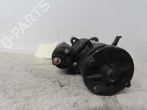 Starter FORD MONDEO IV (BA7) 1.8 TDCi | BP37045612M8 - Image 5