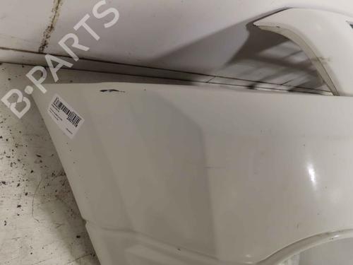Front bumper DODGE CALIBER 2.0 CRD | BP37048419C7 - Image 4