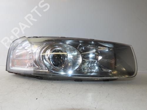 Right headlight CHEVROLET CAPTIVA (C100, C140) 2.2 D | BP33188628C29 - Image 4