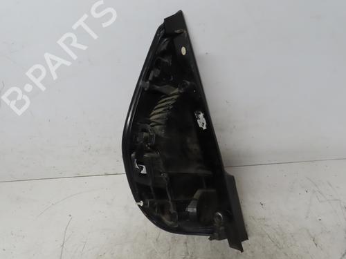 right-taillight-renault-scenic-iii-jz01_-15-dci-jz02-jz0r-265508247r-2008-2009-2010-2011-2012-2013-2014-2015-2016-21836702 main image