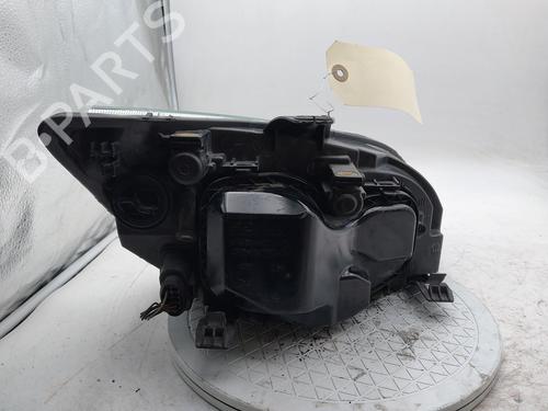 Left headlight FORD FOCUS II (DA_, HCP, DP) 1.8 TDCi | BP40051288C28 - Image 3