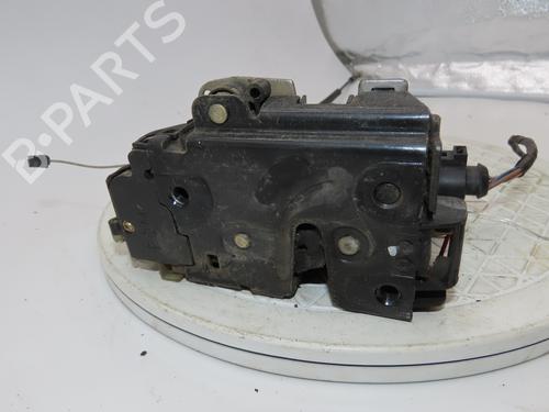 Front right lock SEAT IBIZA III (6L1) 1.9 TDI | BP26196562C97 