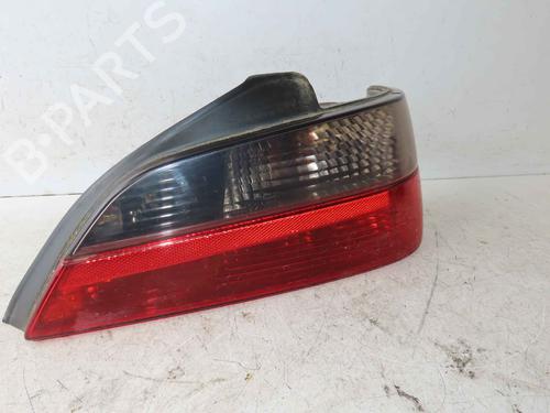 Used Right taillight Right taillight 37059943 37059943