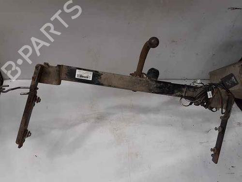 tow-ballmechanism-nissan-note-e11-ne11-2005-2006-2007-2008-2009-2010-2011-2012-2013-37043167 main image