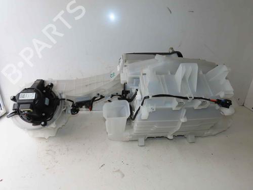 Heater matrix box PEUGEOT EXPERT Van (V_) 1.5 BlueHDi 120 | BP37057485M61 - Image 2