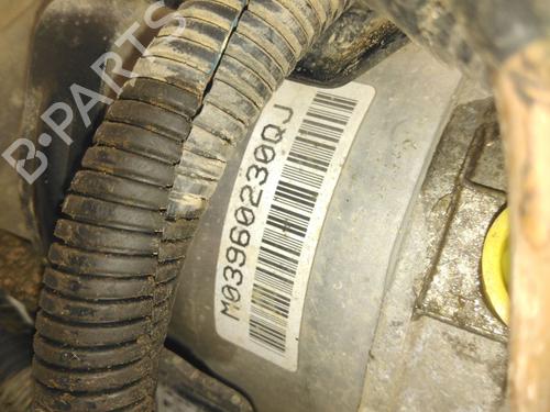 Used Steering pump Steering pump 37276376 37276376