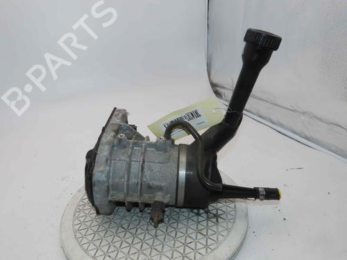 Used Steering pump Steering pump 37055444 37055444