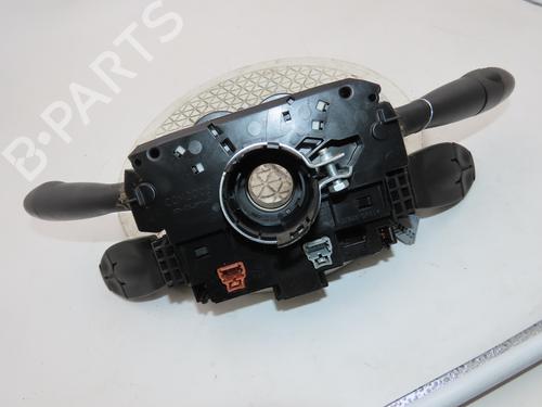 Steering column stalk CITROËN BERLINGO Box Body/MPV (B9) 1.6 HDi 75 | BP33134078I23 - Image 4
