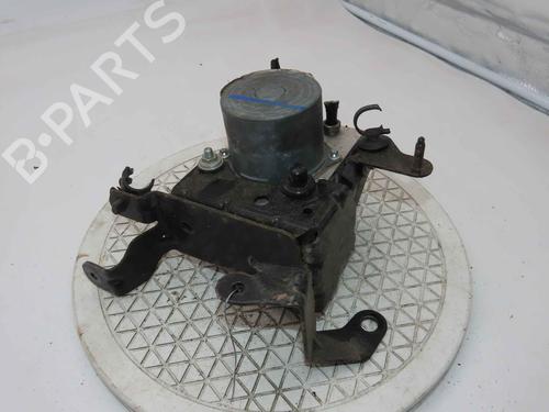ABS pump RENAULT MASTER III Van (FV) 2.3 dCi 170 FWD (FV0L) | BP37055117M43 - Image 2